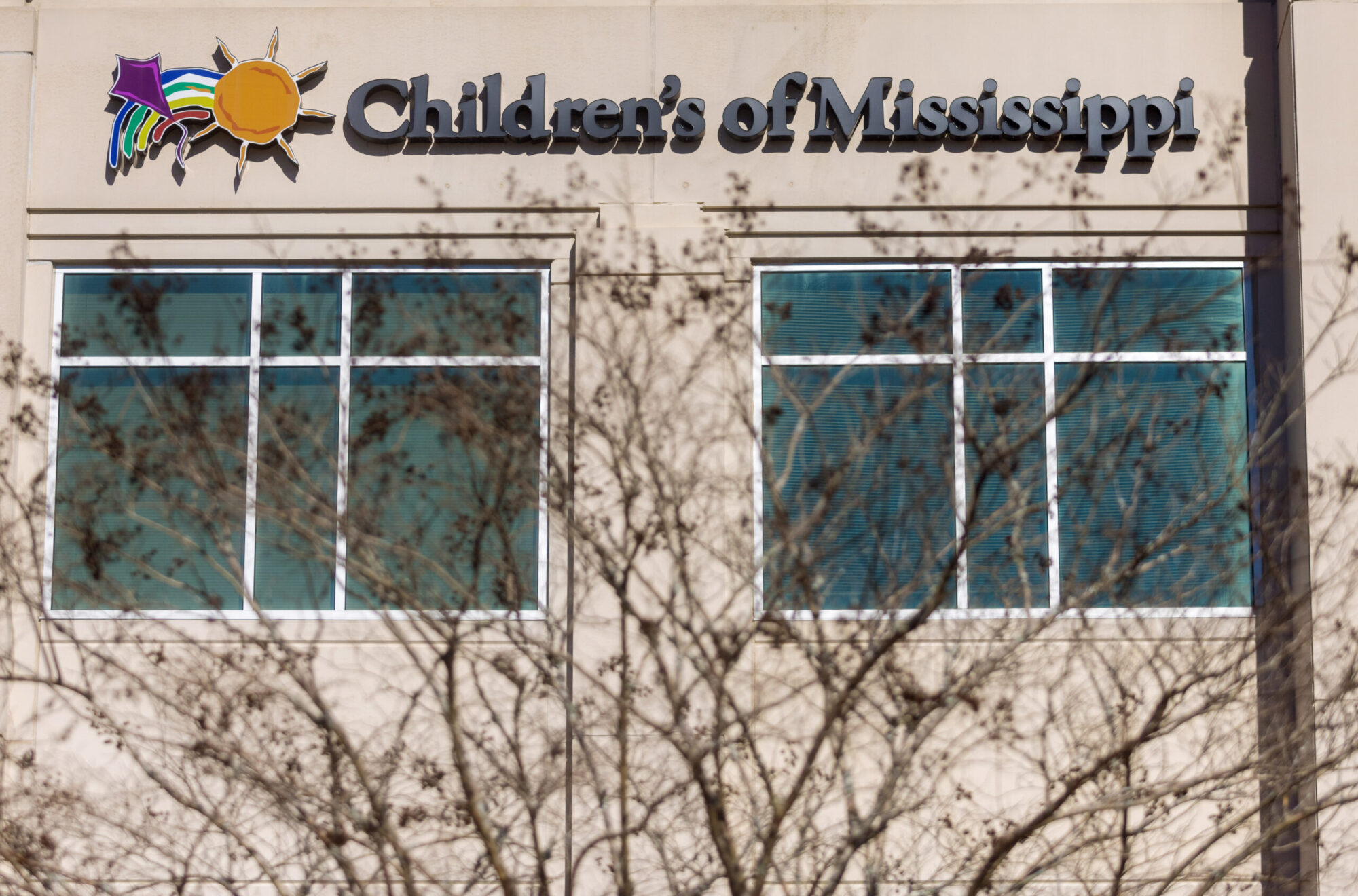 Blue Cross Blue Shield Clarksdale Mississippi: Find Affordable Health Plans Now