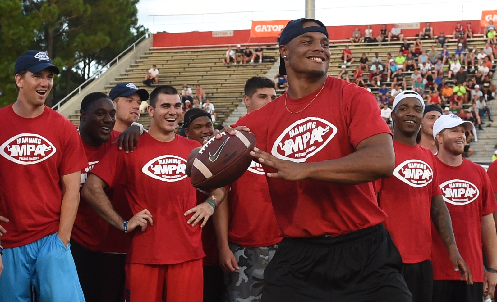 mississippitoday.org