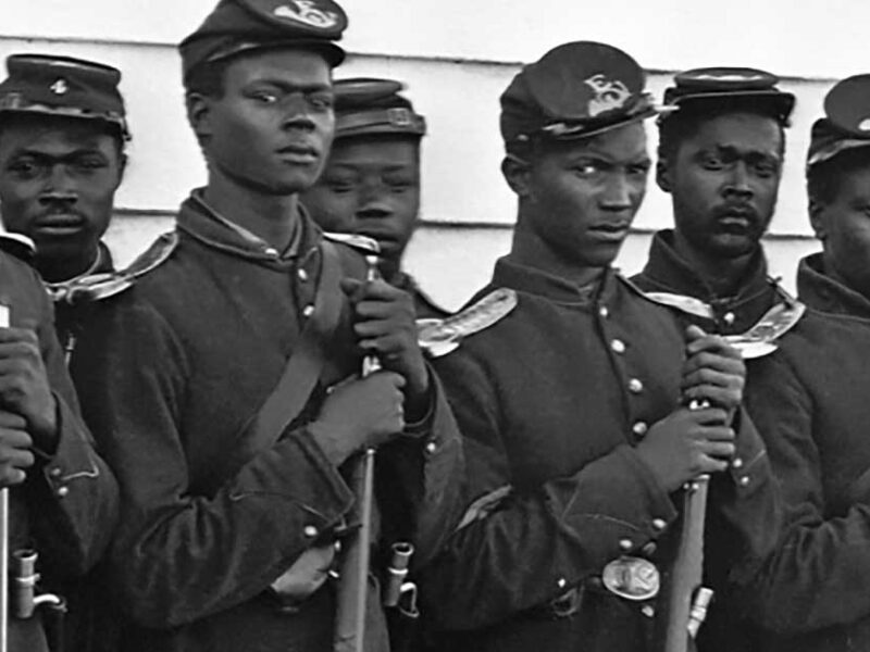 kkkページ On this day in 1865, six Confederate veterans formed the KKK