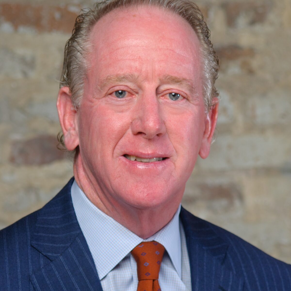 Archie Manning - Mississippi Today ()