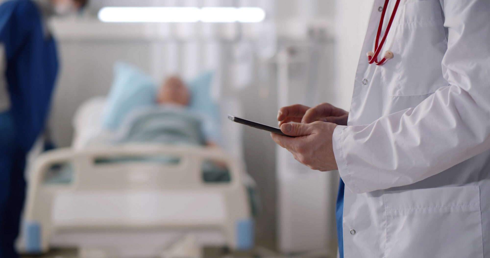Medicare performs worst in Louisiana, Mississippi, report shows