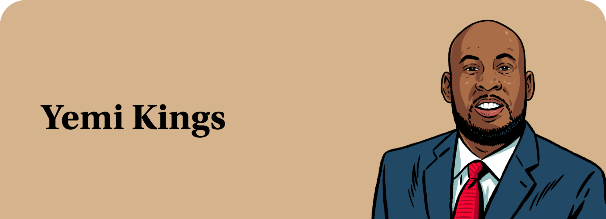 Meet the people running for Mississippi s Supreme Court and other Meet the people running for Mississippi s Supreme Court and other