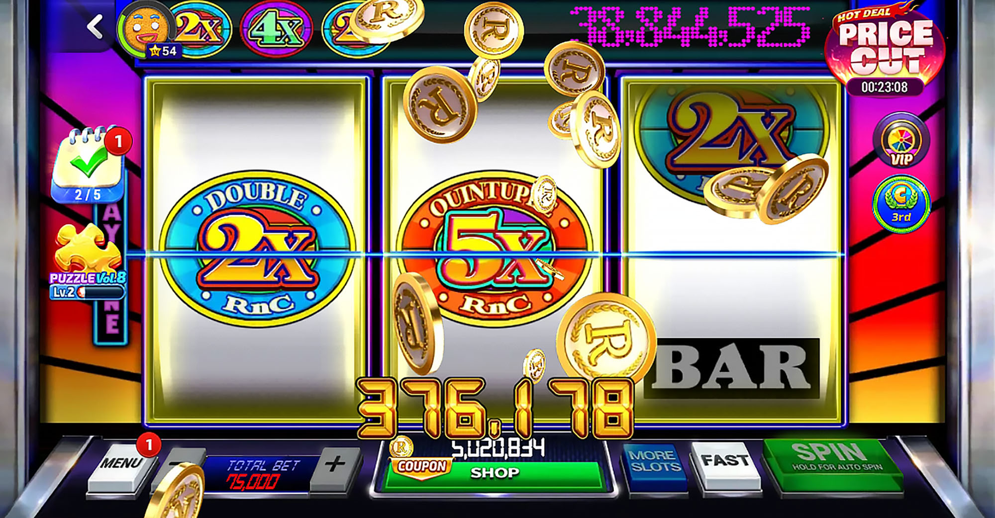 https://cdn.mississippitoday.org/wp-content/uploads/2025/08/08065906/Online-Gaming-2.jpg