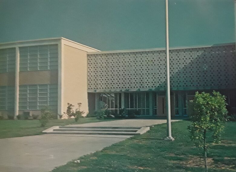 Murrah-780x568.jpg