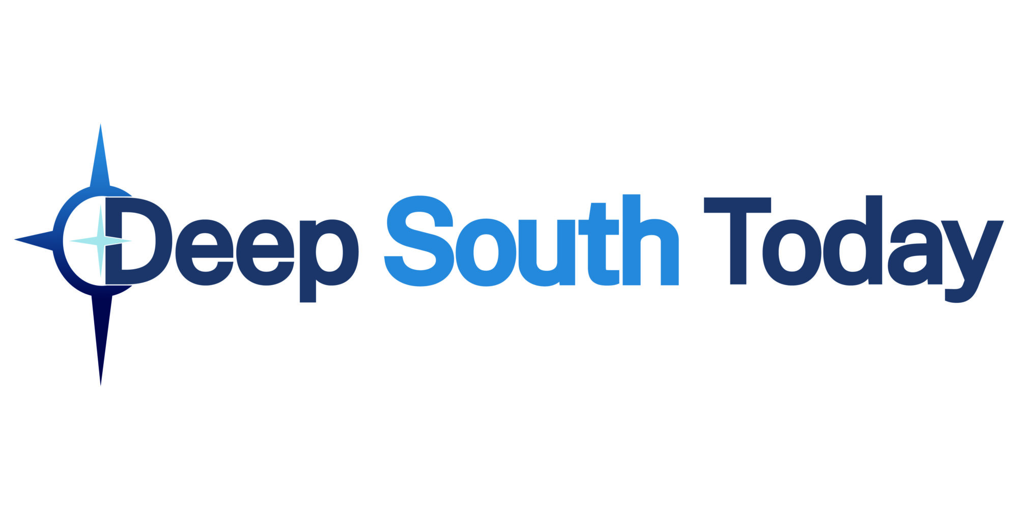 Hollis Towns joins Deep South Today as chief operating officer